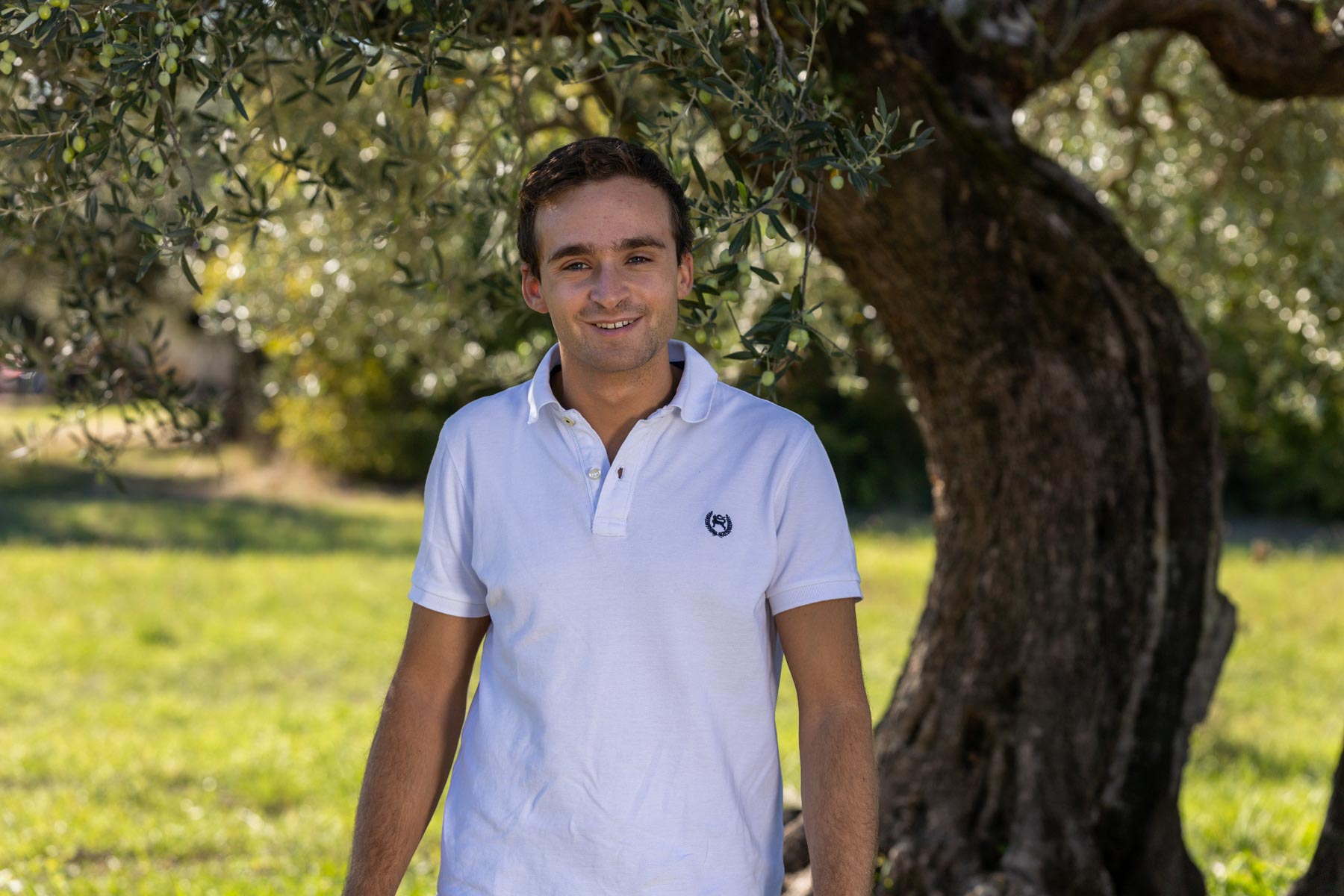 Filippo